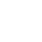 17562158803