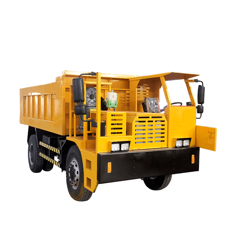 運(yùn)輸車(chē)輛