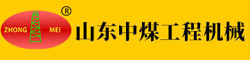 zmlogo