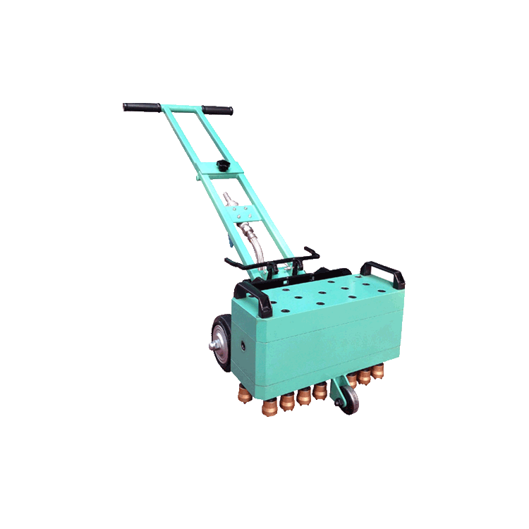 路面機(jī)械