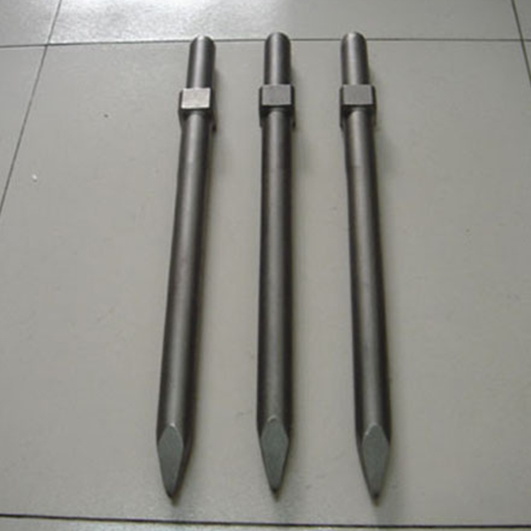 鎬釬